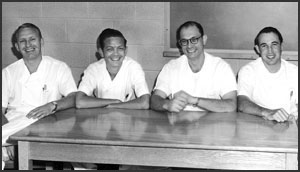 1960