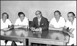 1961
