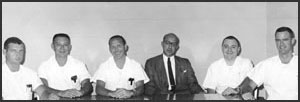1963
