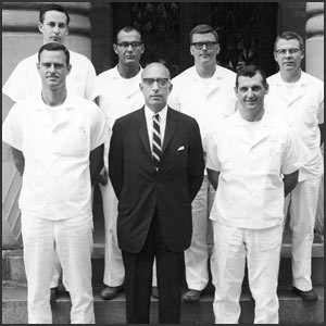 1965