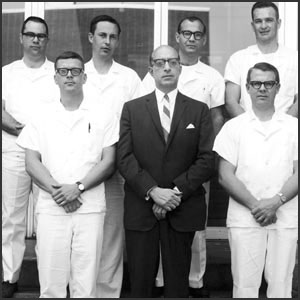 1966