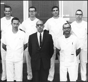 1967