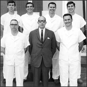 1968