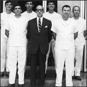 1969