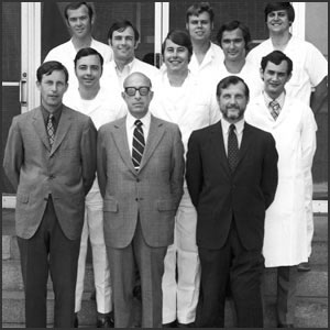 1972