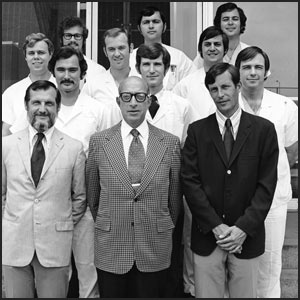 1973