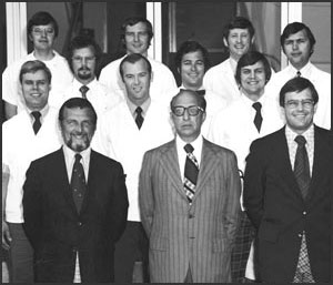 1974