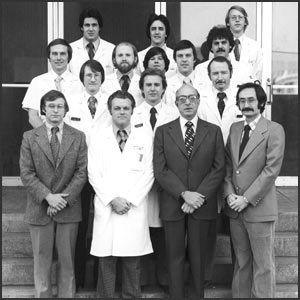 1978