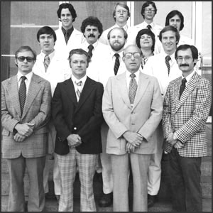 1979
