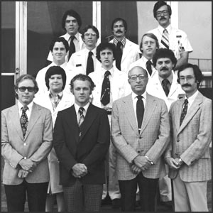 1980
