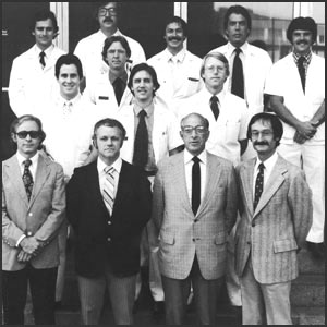 1981