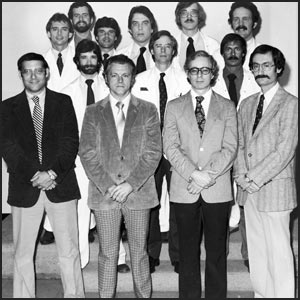 1982