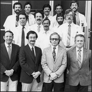 1983