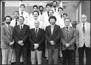 1985
