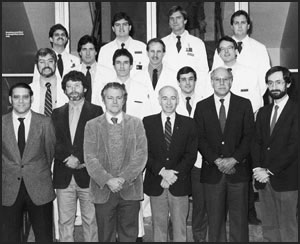 1986