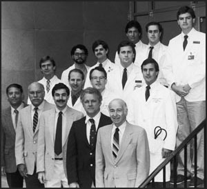1987