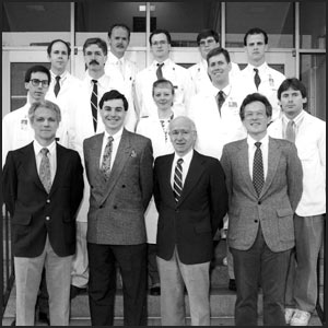 1991