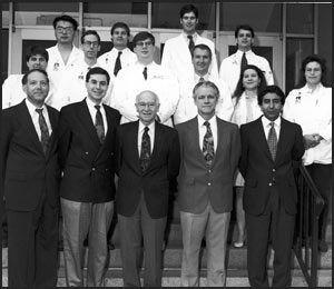 1994