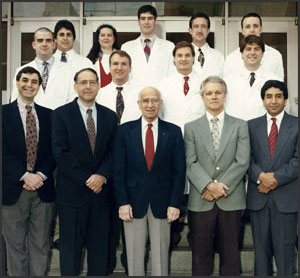 1995