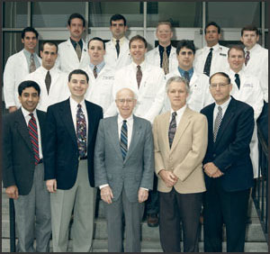 1997