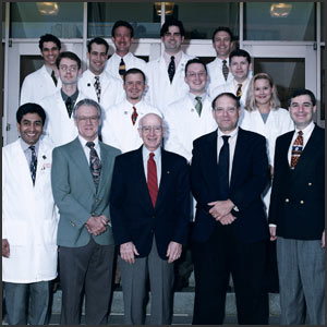 1998