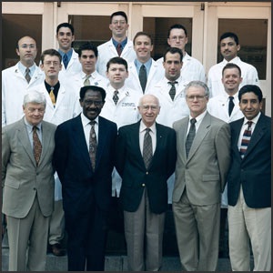1999