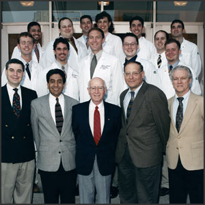 2000