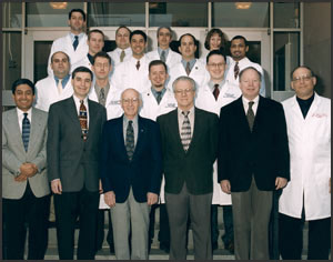 2001