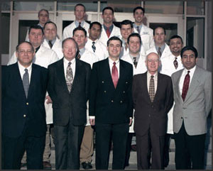 2002