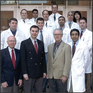 2003