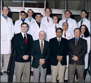 2004